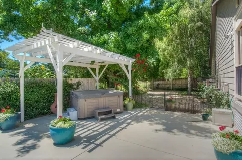 3339 Dodson Ln, Anderson, CA 96007 photo 43