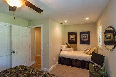 3339 Dodson Ln, Anderson, CA 96007 photo 18