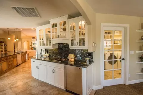 3339 Dodson Ln, Anderson, CA 96007 photo 10