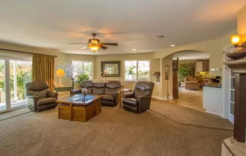 3339 Dodson Ln, Anderson, CA 96007 photo 12