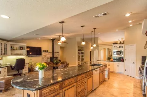 3339 Dodson Ln, Anderson, CA 96007 photo 7
