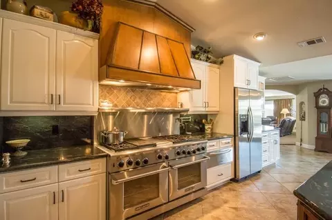 3339 Dodson Ln, Anderson, CA 96007 photo 16