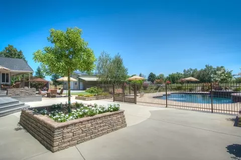 3339 Dodson Ln, Anderson, CA 96007 photo 38