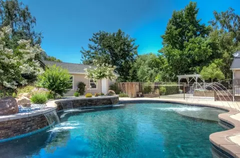 3339 Dodson Ln, Anderson, CA 96007 photo 40
