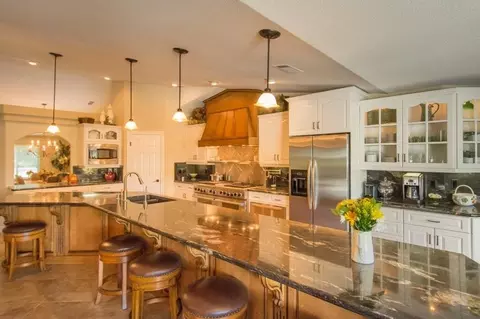 3339 Dodson Ln, Anderson, CA 96007 photo 9