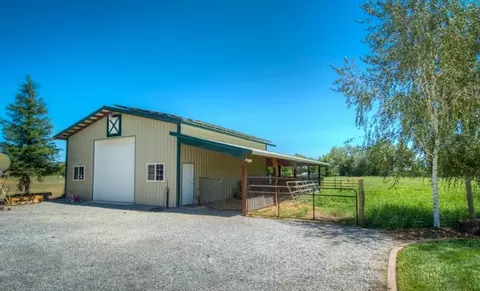 3339 Dodson Ln, Anderson, CA 96007 photo 29