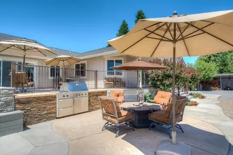 3339 Dodson Ln, Anderson, CA 96007 photo 28