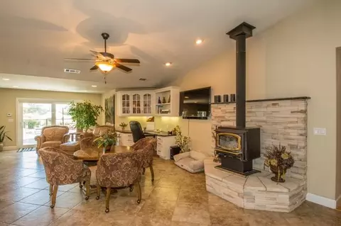 3339 Dodson Ln, Anderson, CA 96007 photo 15