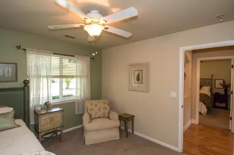 3339 Dodson Ln, Anderson, CA 96007 photo 20