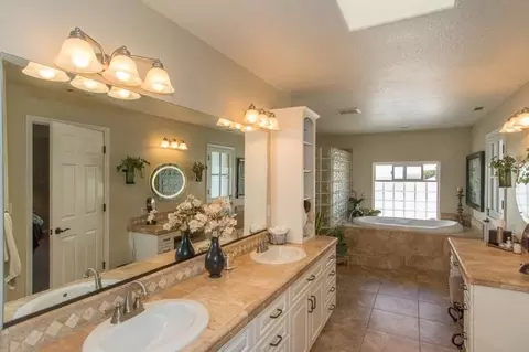 3339 Dodson Ln, Anderson, CA 96007 photo 24