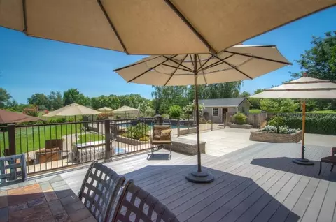 3339 Dodson Ln, Anderson, CA 96007 photo 27