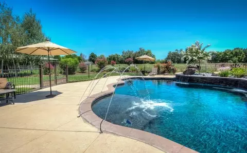 3339 Dodson Ln, Anderson, CA 96007 photo 42