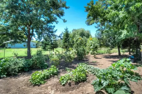 3339 Dodson Ln, Anderson, CA 96007 photo 47