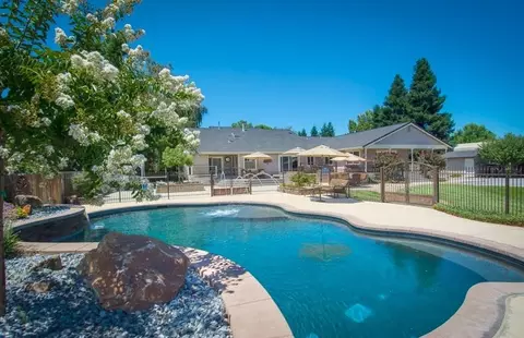 3339 Dodson Ln, Anderson, CA 96007 photo 39