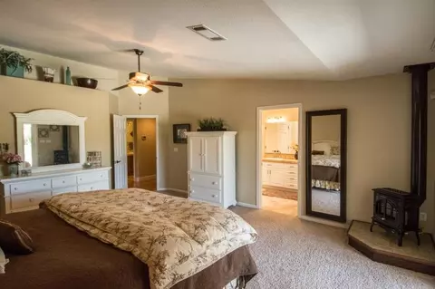 3339 Dodson Ln, Anderson, CA 96007 photo 23