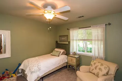 3339 Dodson Ln, Anderson, CA 96007 photo 19