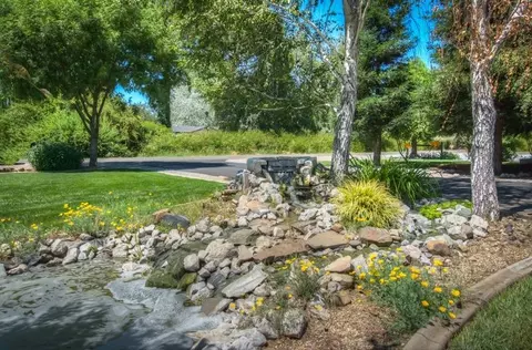 3339 Dodson Ln, Anderson, CA 96007 photo 34