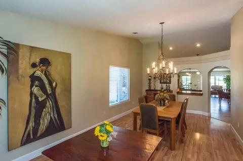 3339 Dodson Ln, Anderson, CA 96007 photo 4