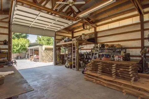 3339 Dodson Ln, Anderson, CA 96007 photo 30
