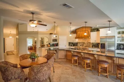 3339 Dodson Ln, Anderson, CA 96007 photo 8