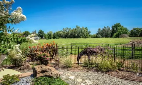 3339 Dodson Ln, Anderson, CA 96007 photo 46
