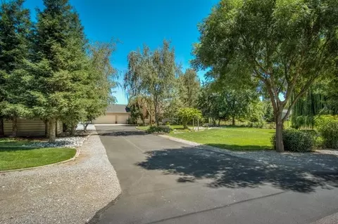 3339 Dodson Ln, Anderson, CA 96007 photo 2