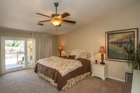 3339 Dodson Ln, Anderson, CA 96007 photo 22
