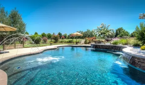 3339 Dodson Ln, Anderson, CA 96007 photo 41