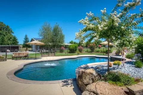 3339 Dodson Ln, Anderson, CA 96007 photo 32