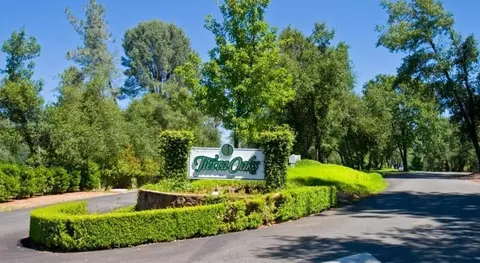 13325 Tierra Heights Rd, Redding, CA 96003 photo 6