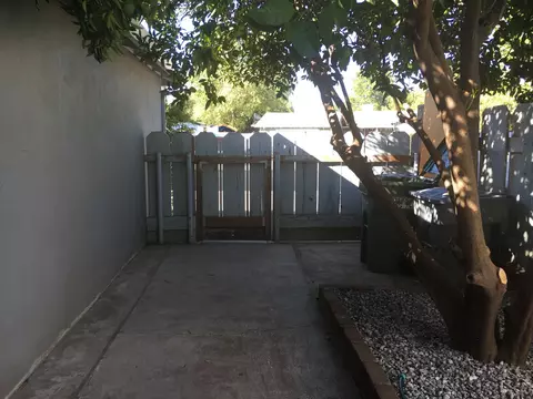 2341 Hawn Ave, Redding, CA 96002 photo 13