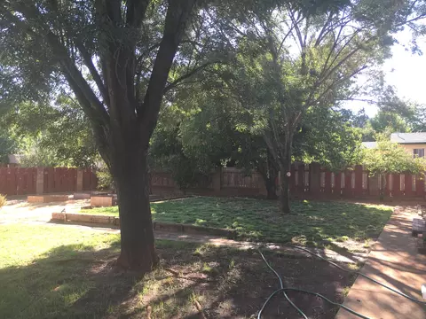 2341 Hawn Ave, Redding, CA 96002 photo 17