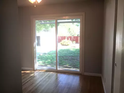 2341 Hawn Ave, Redding, CA 96002 photo 7