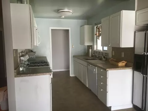 2341 Hawn Ave, Redding, CA 96002 photo 3