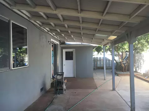2341 Hawn Ave, Redding, CA 96002 photo 11