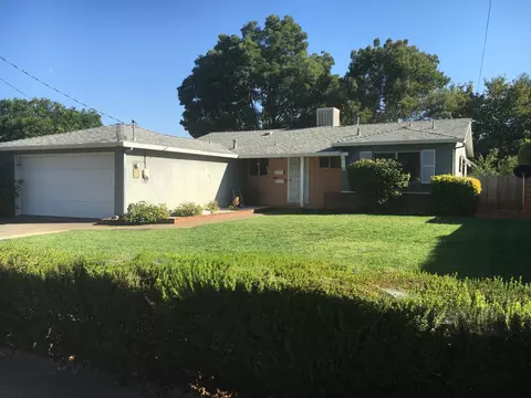 2341 Hawn Ave, Redding, CA 96002 photo 1