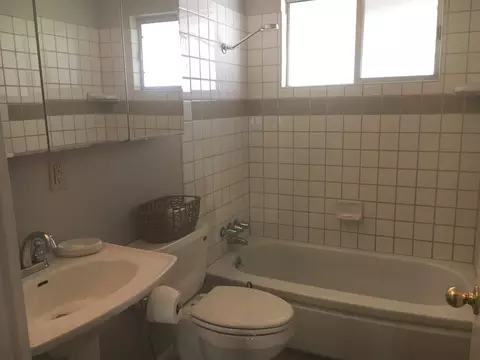 2341 Hawn Ave, Redding, CA 96002 photo 9