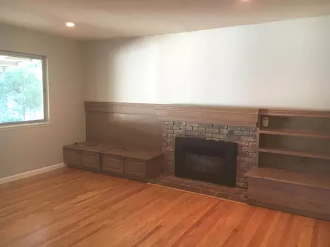 2341 Hawn Ave, Redding, CA 96002 photo 5