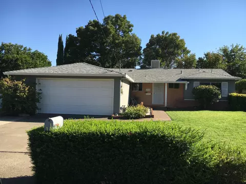 2341 Hawn Ave, Redding, CA 96002 photo 18