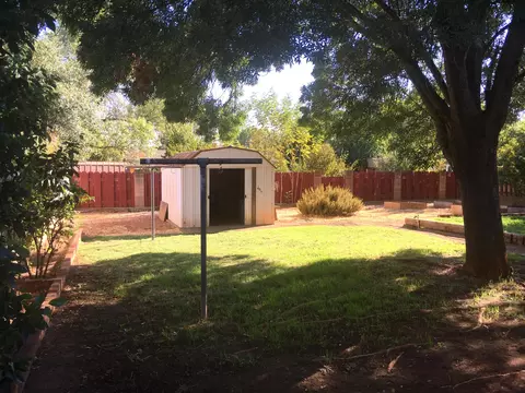 2341 Hawn Ave, Redding, CA 96002 photo 12