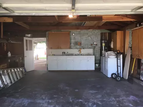 2341 Hawn Ave, Redding, CA 96002 photo 14
