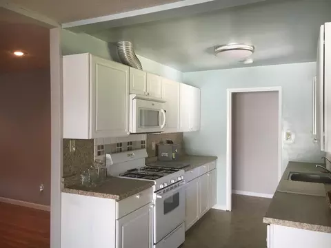 2341 Hawn Ave, Redding, CA 96002 photo 2