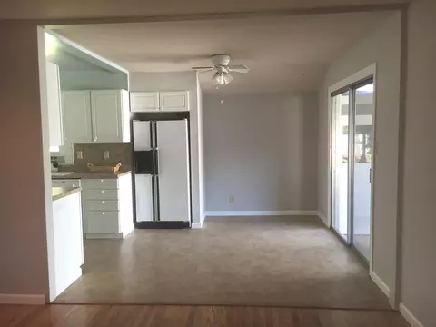 2341 Hawn Ave, Redding, CA 96002 photo 6