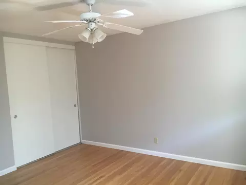 2341 Hawn Ave, Redding, CA 96002 photo 8