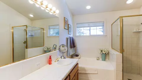 279 River Park Dr, Redding, CA 96003 photo 15