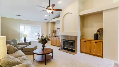 279 River Park Dr, Redding, CA 96003 photo 6