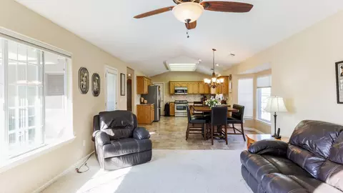 279 River Park Dr, Redding, CA 96003 photo 12