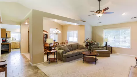 279 River Park Dr, Redding, CA 96003 photo 5