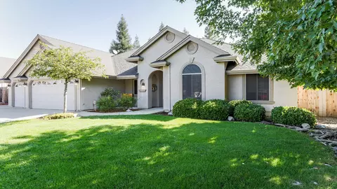 279 River Park Dr, Redding, CA 96003 photo 19