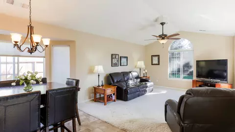 279 River Park Dr, Redding, CA 96003 photo 11